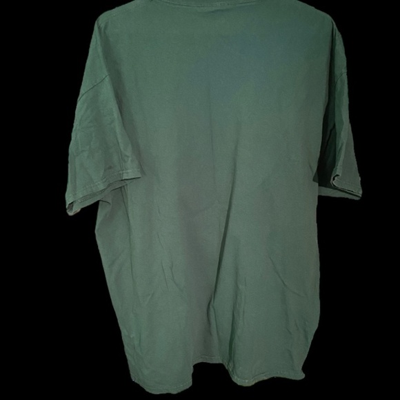 I Have MS I Don't Have the Energy to Pretend I Like You Today T-Shirt 2XL - Picture 4 of 7